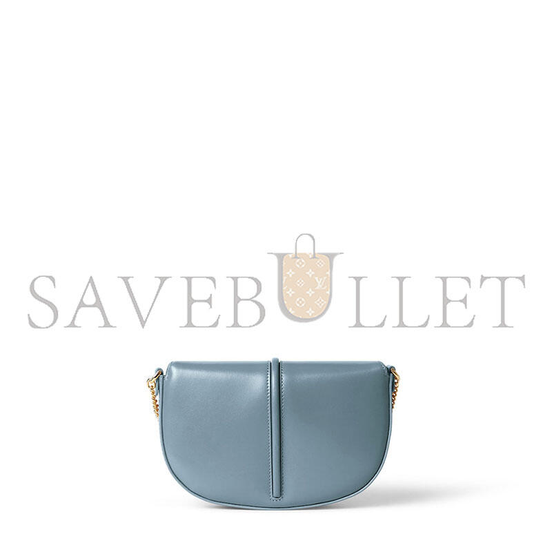 FENDI GRAPHY WALLET ON CHAIN 8M0529ANSSF1UJC (20.5*13*3.5cm)